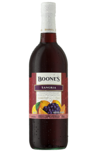 Boones-Sangria-750ml