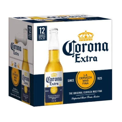 CORONA 