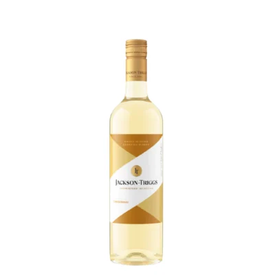 JACKSON TRIGGS PS CHARDONNAY