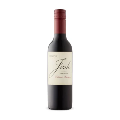 JOSH CELLARS CABERNET SAUVIGNON