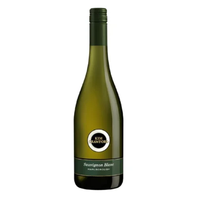KIM CRAWFORD SAUVIGNON BLANC