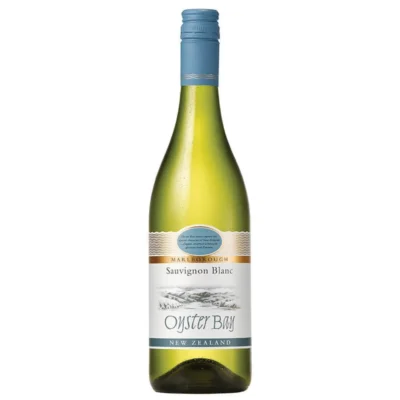 OYSTER BAY SAUVIGNON BLANC